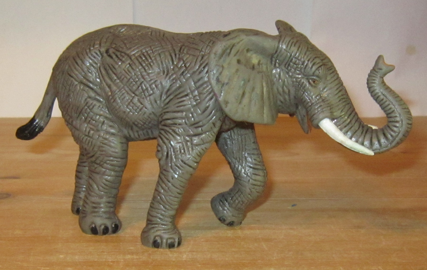 0400 Elefant