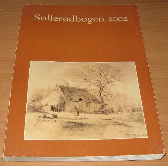 Søllerødbogen 2002