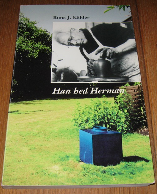 Han hed Herman