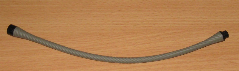 0110 Duplo kabel