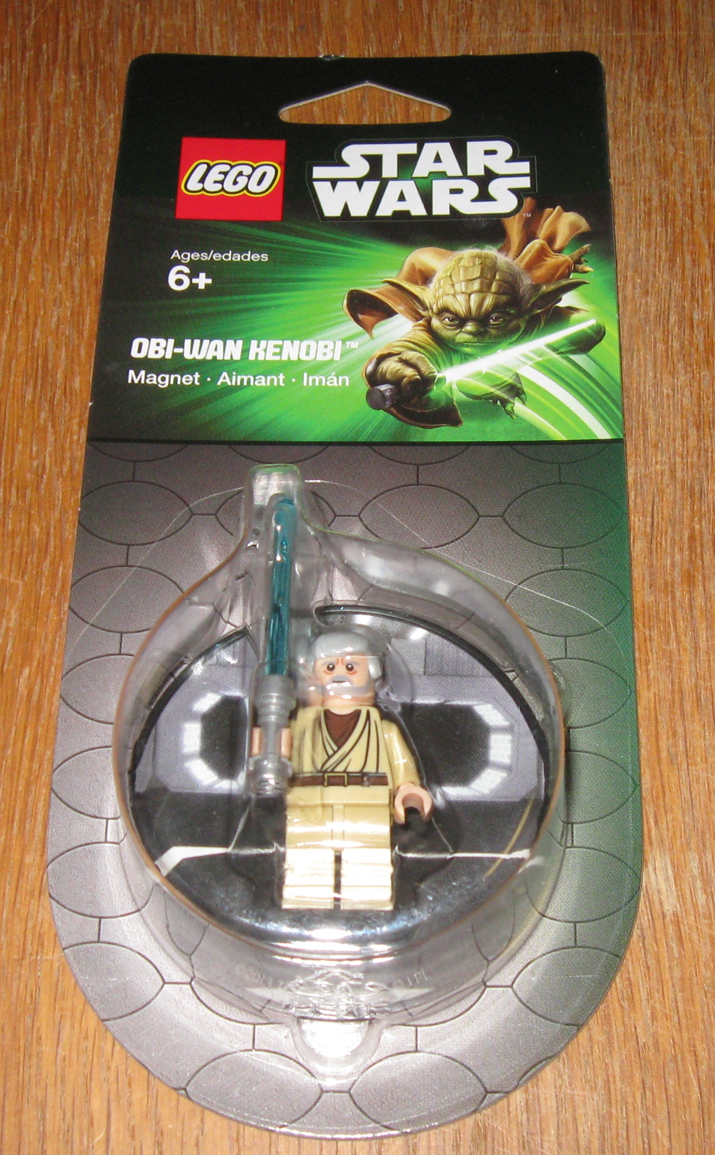 0500 Obi-Wan Kenobi