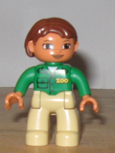 0260 Duplo Zoo (10)