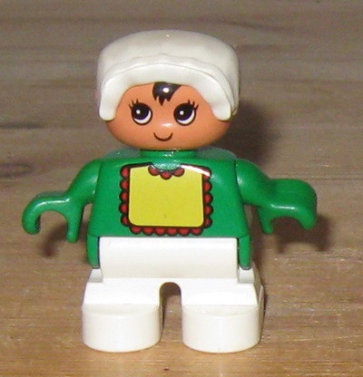 0060 Duplo baby med kyse (17)