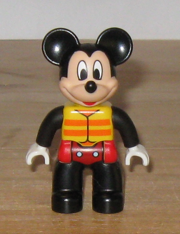 0090 Duplo Mickey (14)