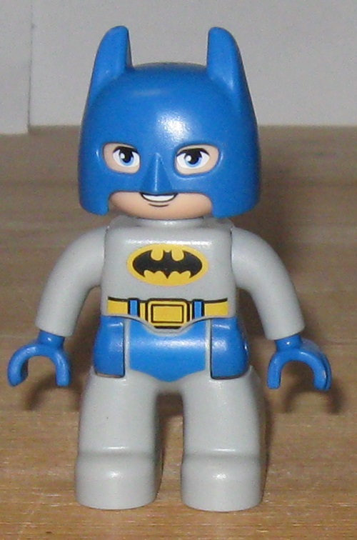 0090 Duplo Batman (14)