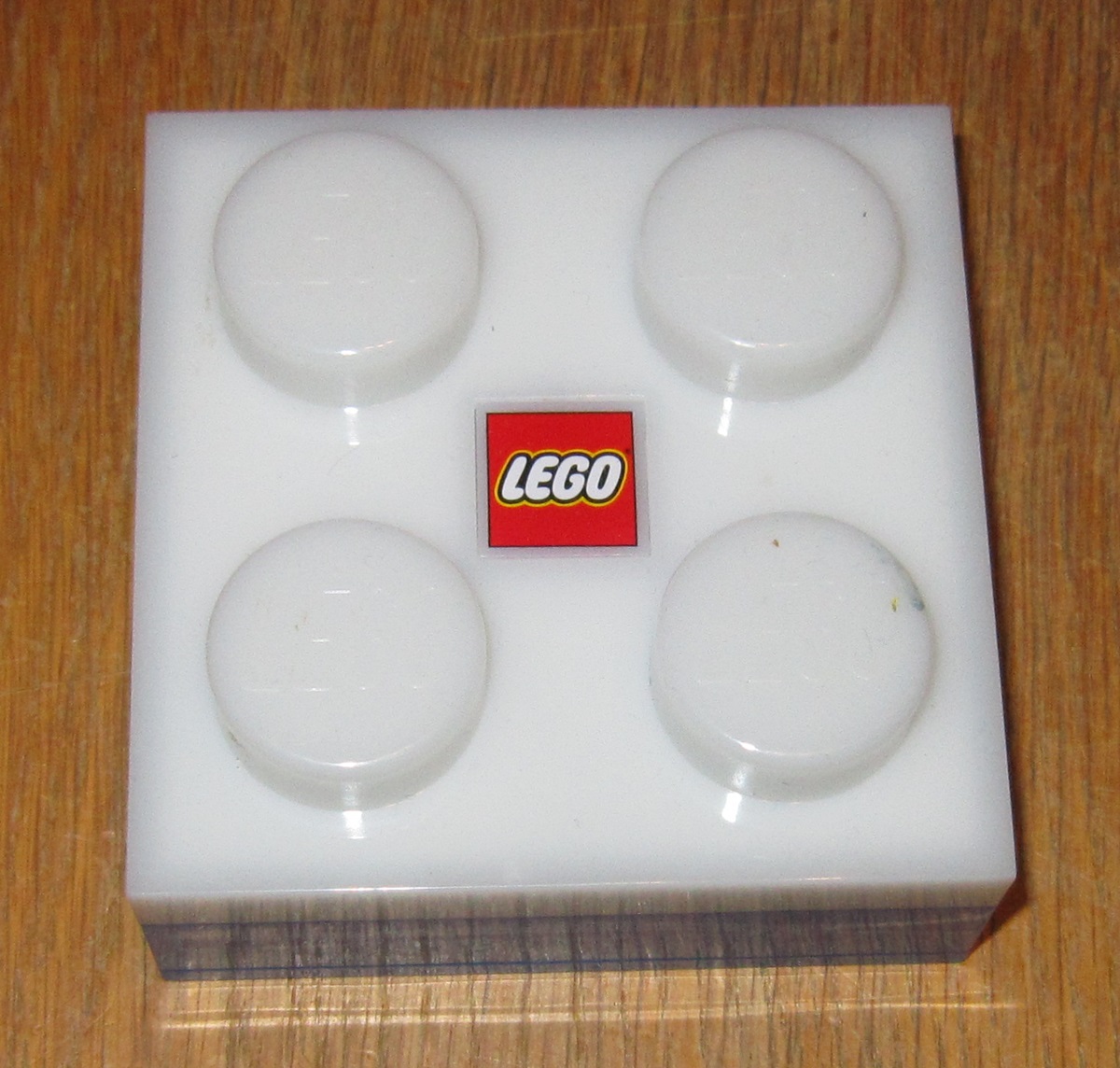 0650 Lego natlys