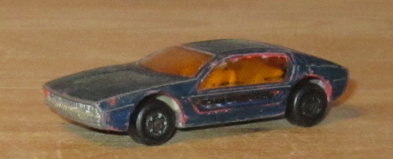 0110 Lamborghini Marzal