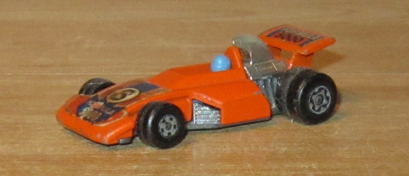 0120 Formula 5000