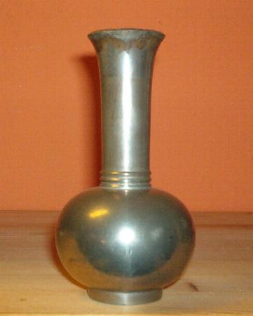 0080 Vase