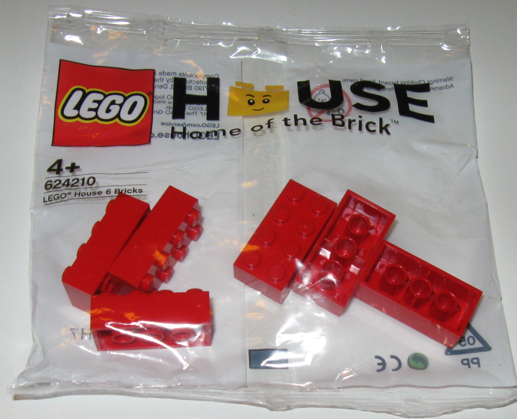 0110 Lego 624210