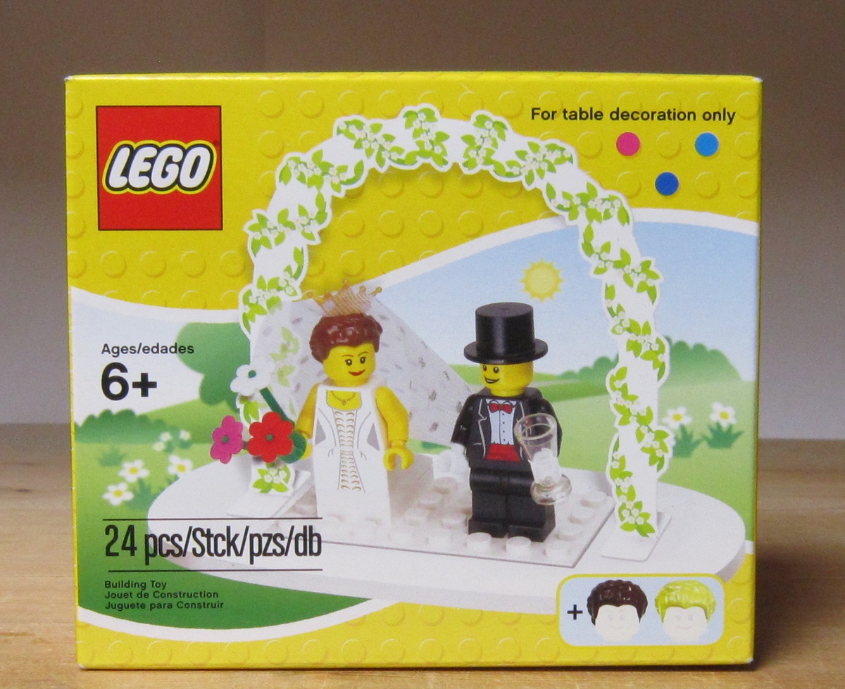 0010 Lego 853340
