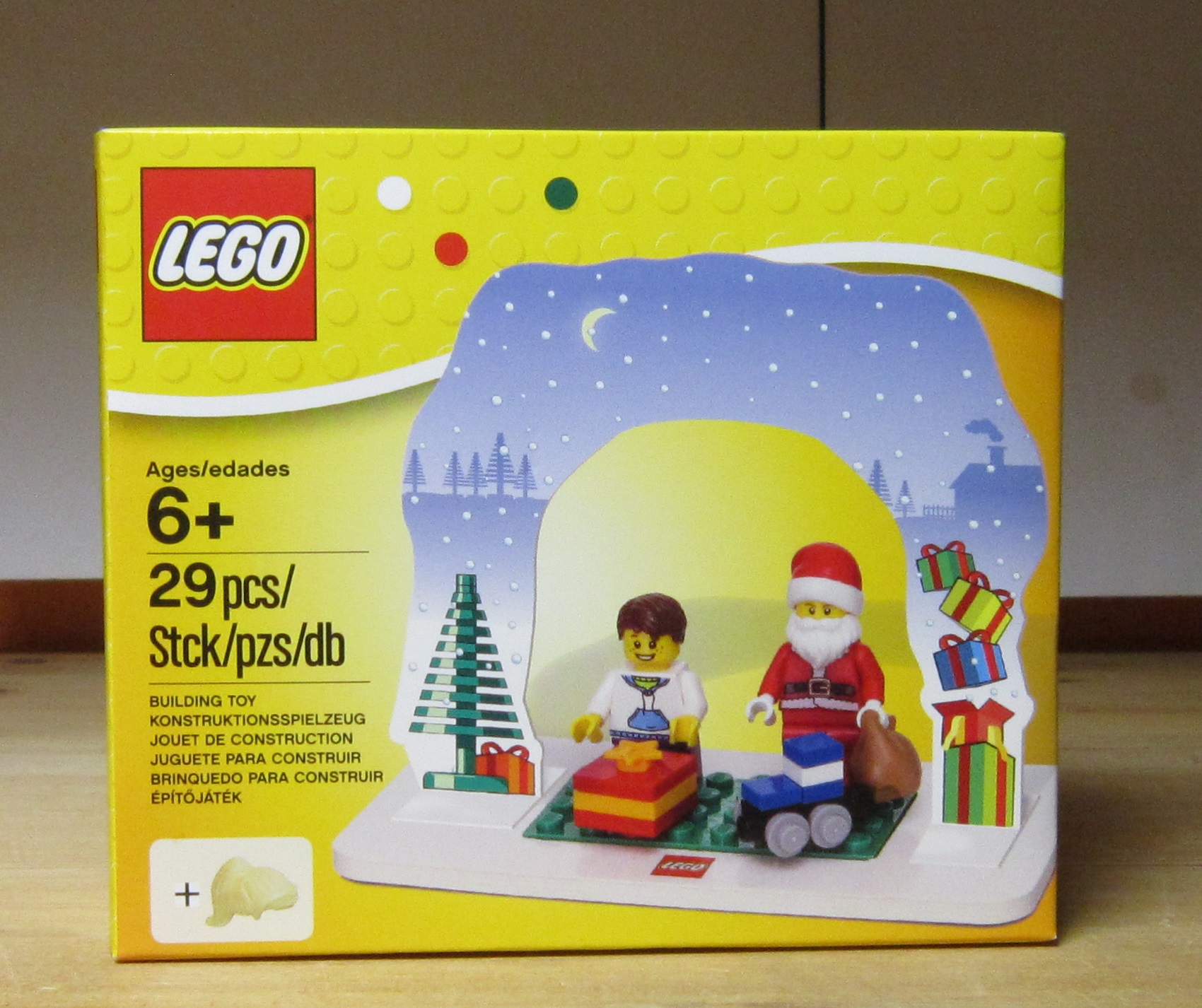 0010 Lego jul 850939
