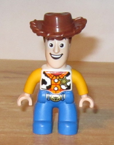 0090 Duplo Woody (14)