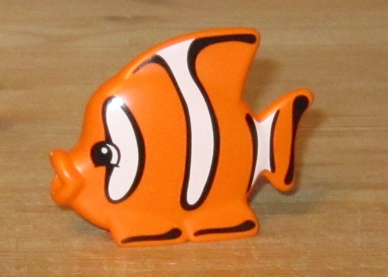 0090 Duplo fisk (14)