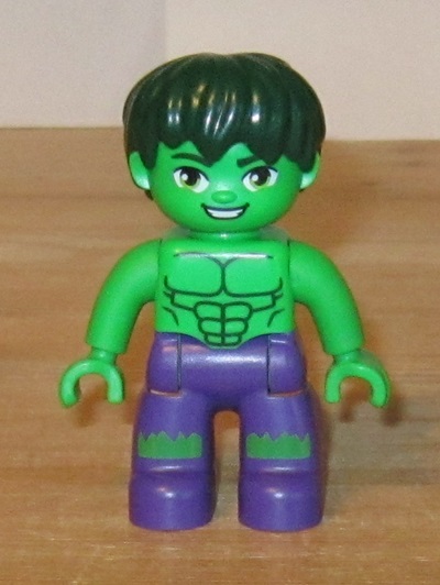 0090 Duplo Hulk (14)