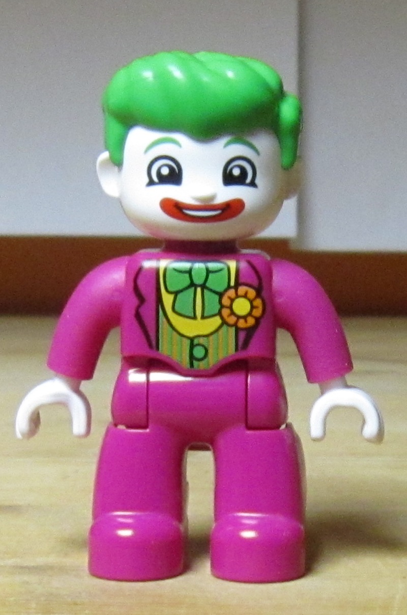 0090 Duplo Joker (14)