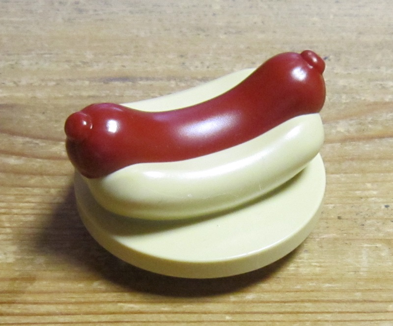 0090 Duplo hotdog