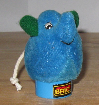 0066 Brio figur