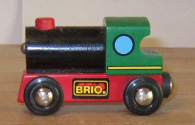 0090 Brio tog