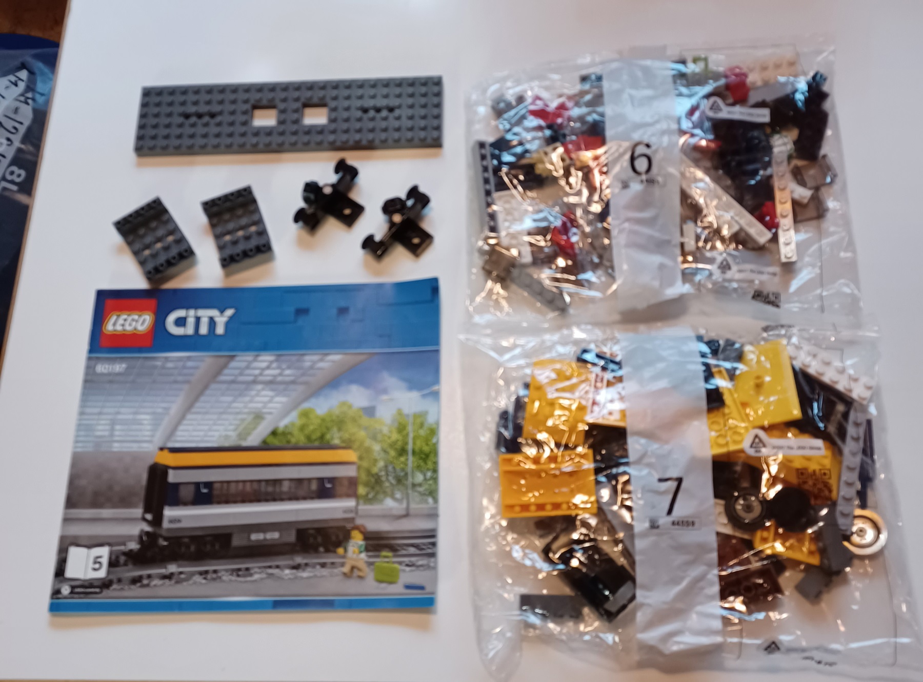 0010 Lego 60197 (5)
