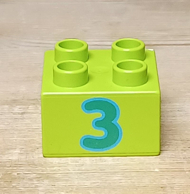 0100 Duplo 2 * 2 * 1 (30)