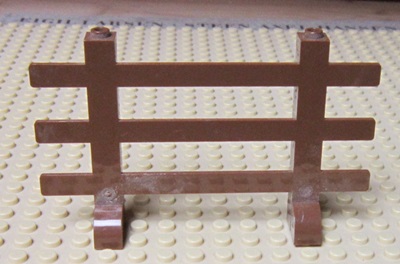 0060 Lego hegn 2 * 12