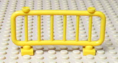 0081 Lego hegn 1 * 8