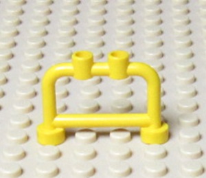 0090 Lego Hegn 1 * 4