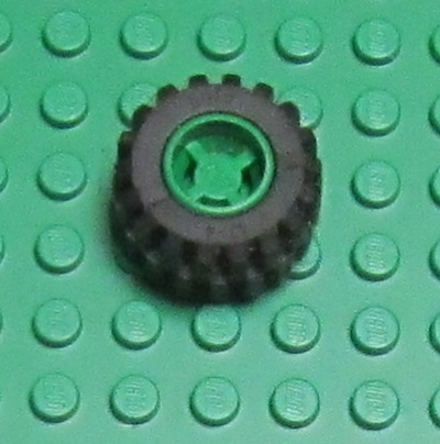 0080 Lego Alm. hjul 20 * 12