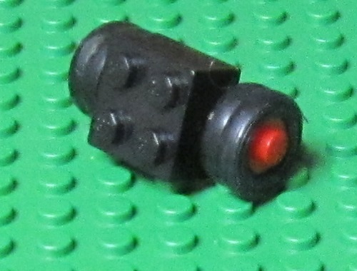 0090 Lego classic hjul