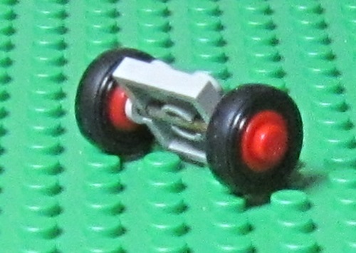 0110 Lego classic hjul