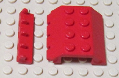 0015 Lego bevægelige dele
