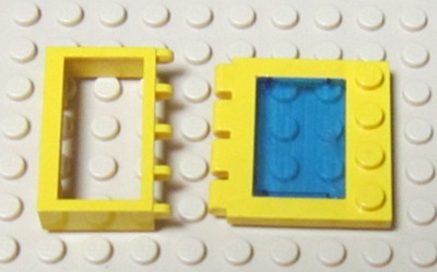 0025 Lego bevægelige dele