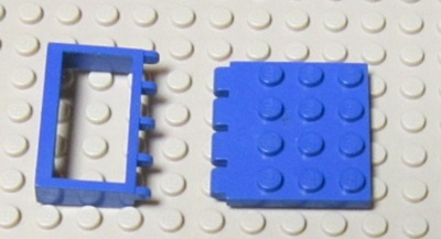 0030 Lego bevægelige dele