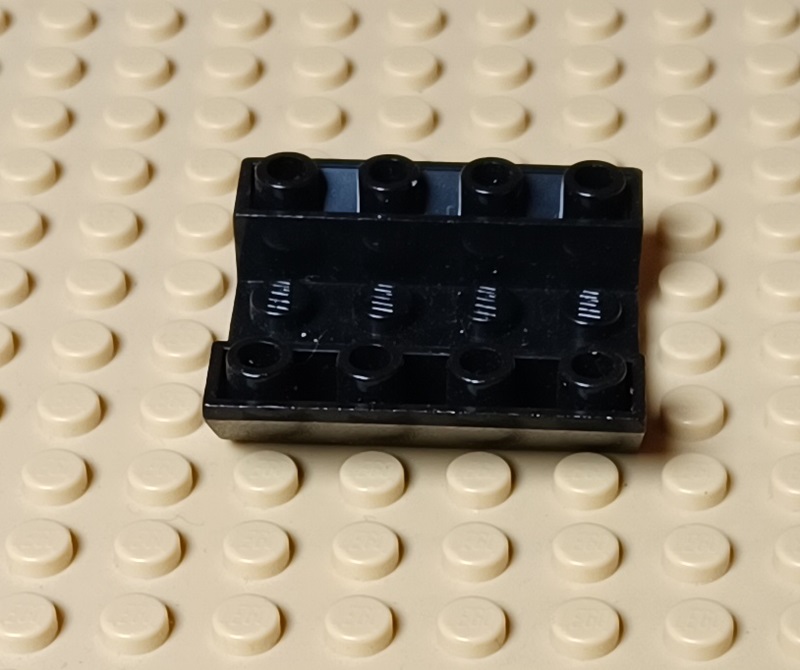 0515 Lego omvendt base